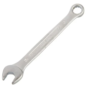 Ключ комбинированный Stanley STMT72806-8 9 мм 16517506 STLM-2101897