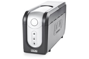 15430234 Источник бесперебойного питания IMP-825AP 507305 Powercom