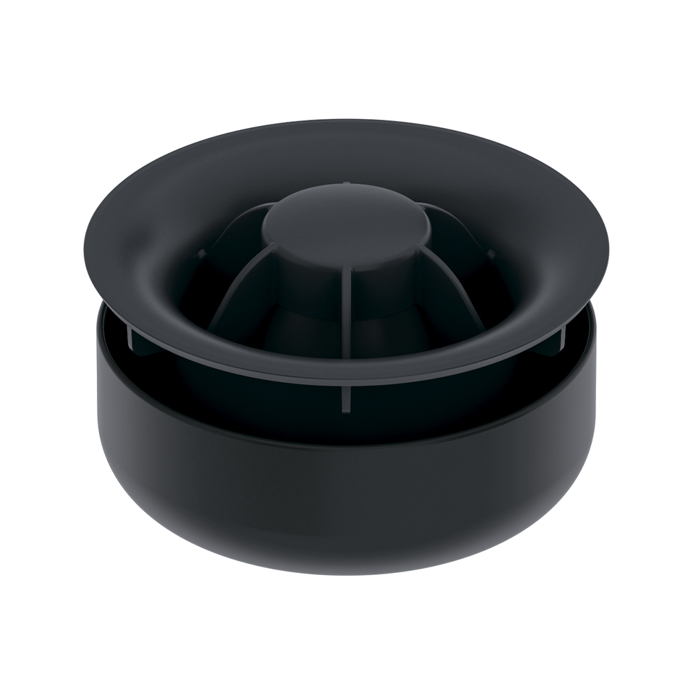 KDP-S110 Дренажные трапы Tece  - Вид №4