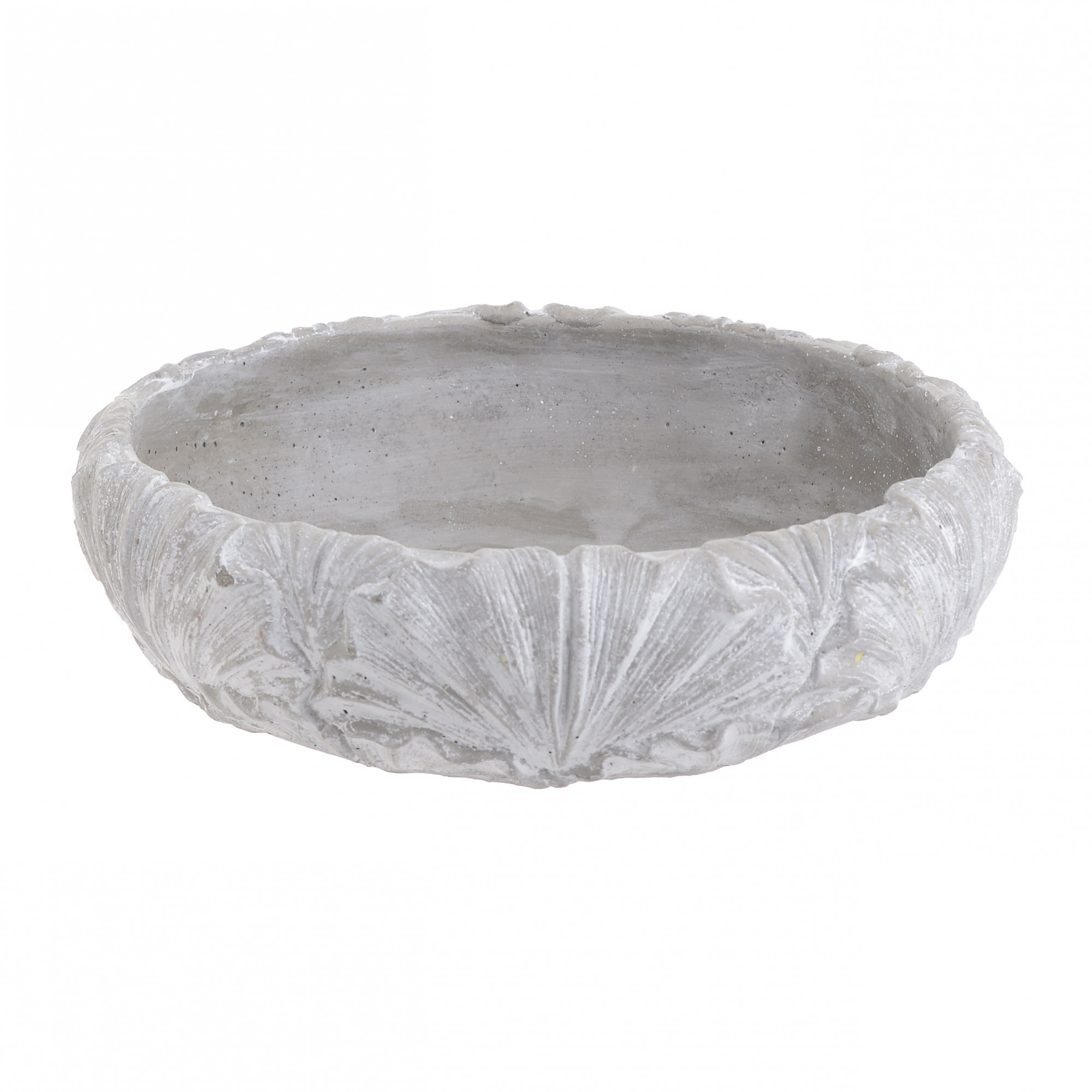 3870827.0017 КАШПО TO4ROOMS 