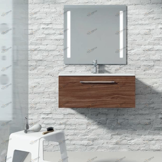 Avila Dos Комплект мебели Carmen 03 Avantgarde CARMEN AVANTGARDE 240110824