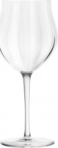 10588143 St. Louis Бокал для молодого вина St. Louis "Твист" 570мл Хрусталь