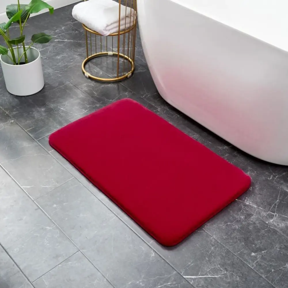 Santreyd Bingo - декоративный ковер с эффектом мальдивского песка 89365777