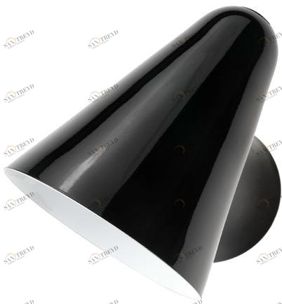 Formagenda Регулируемый настенный светильник из алюминия Don camillo sun-id-1422156