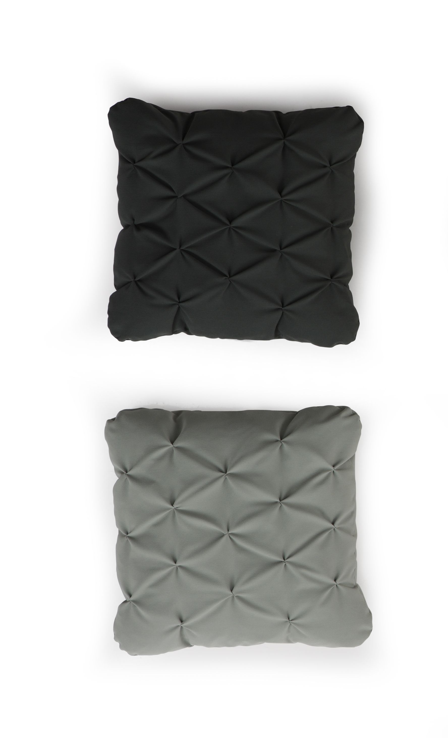 Квадратная подушка для дивана SANCAL MANDARINA ARCH-00017890 - Вид №1