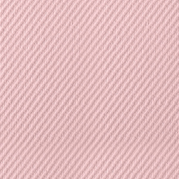 Стеклообои Х-Glass 180/50 узор Диагональ 1х50м X-Glass 7362 - Вид №1