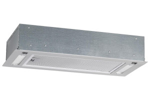 16694366 Кухонная вытяжка RAOULIA 160 GREY 5637 MBS