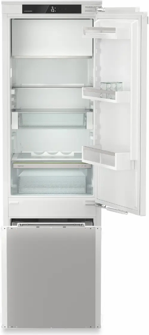 5626763 Встраиваемый холодильник Liebherr IRCe 5121-22 STDN-0058690