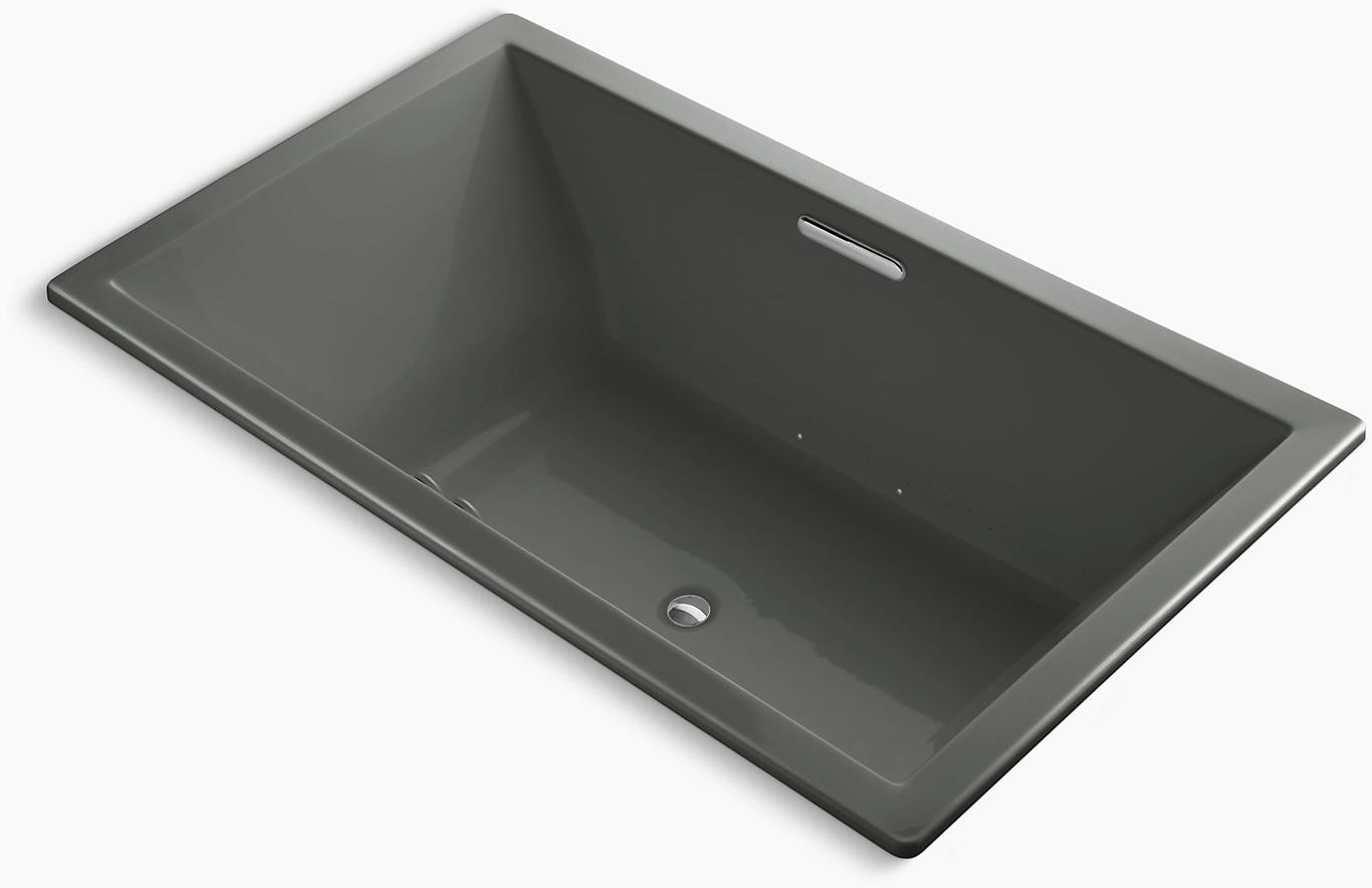 KOHLER  K-1174-GW-58 