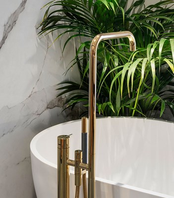 T33 Аксессуары vola  - Вид №10