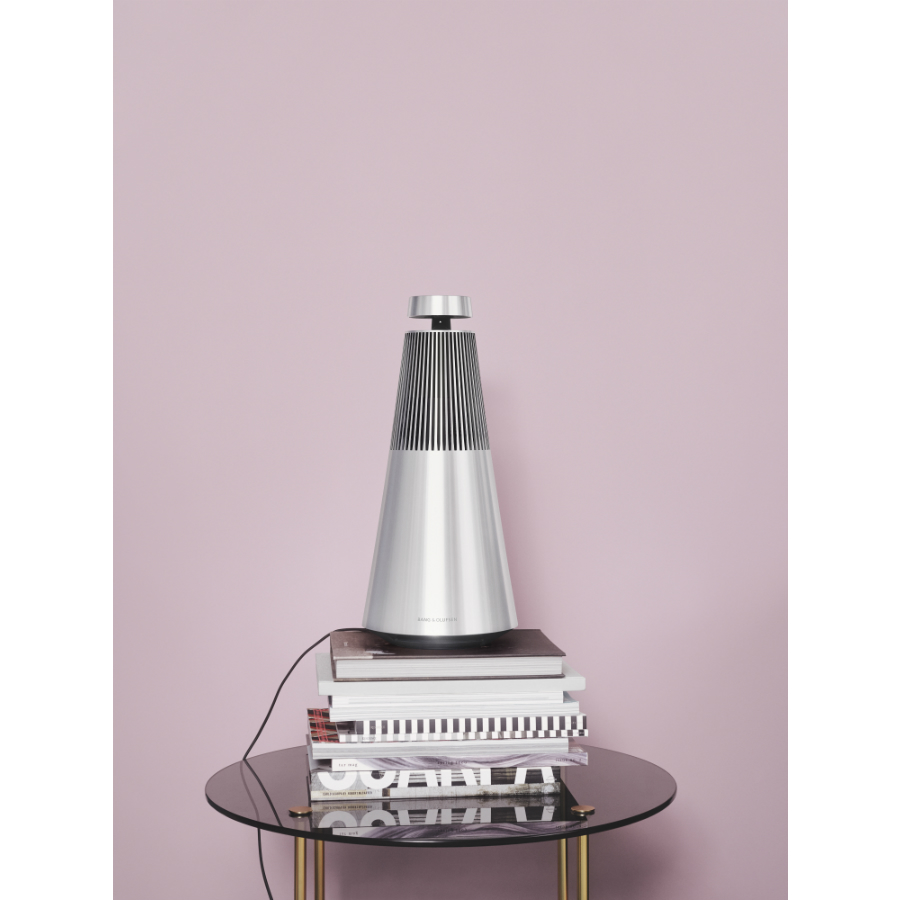 Система акустическая BeoSound 2, золотая Bang & Olufsen 1665865 - Вид №4