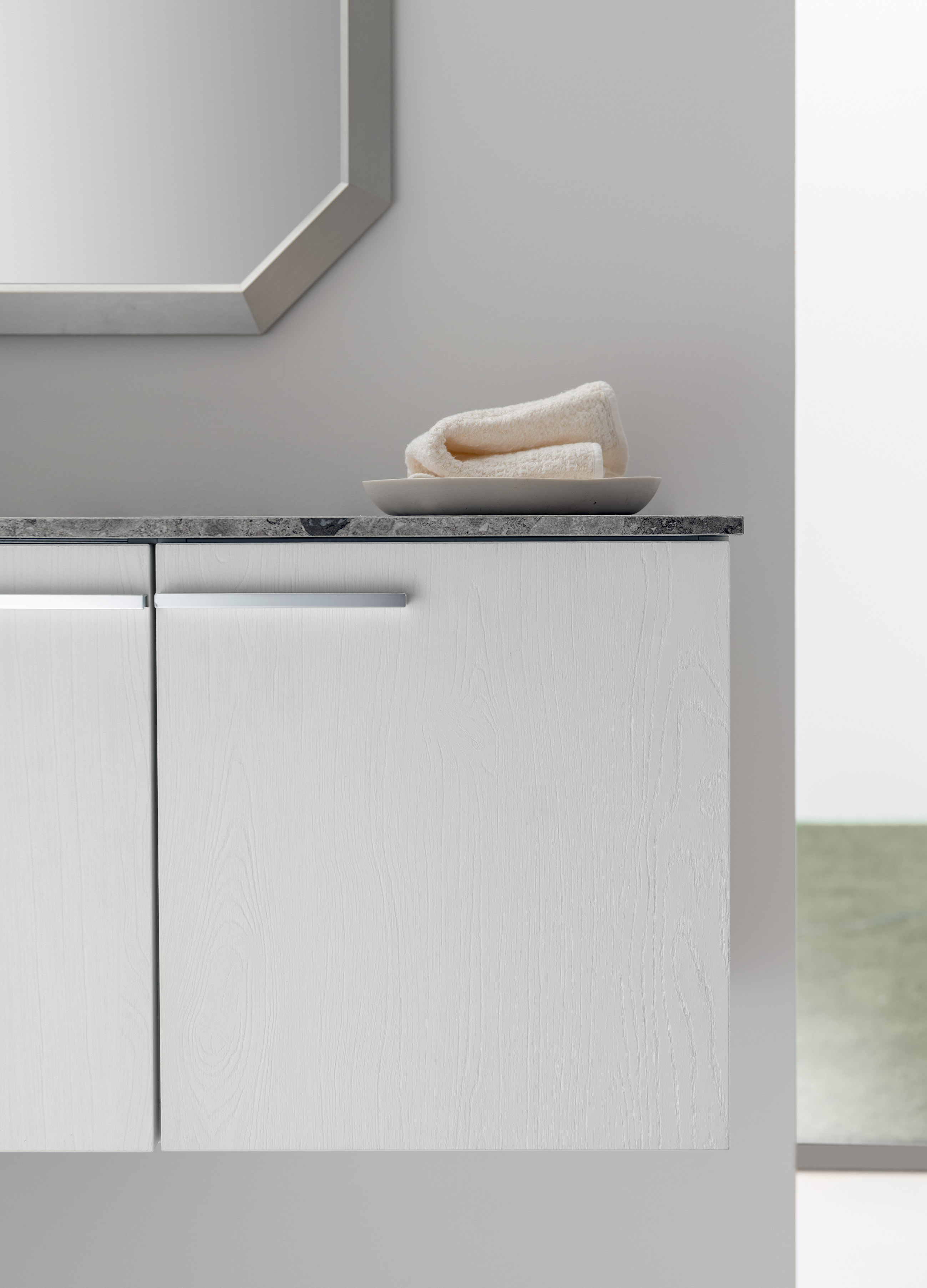 BD002 Compabit B201 2021  - Вид №1