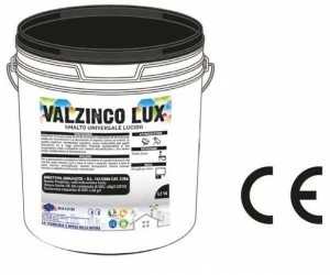 malvin Эмаль для одной руки