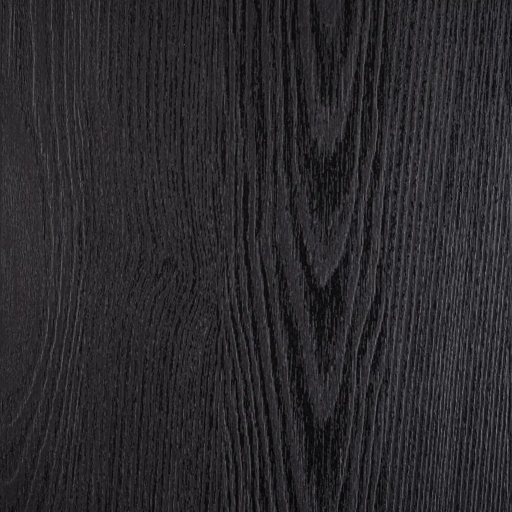 Konsensa Фасад для выдвижного ящика Канск 60x13 см черный ЛДСП 89423346 STLM-1566332 - Вид №4