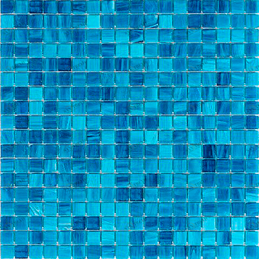 МОЗАИКА ИЗ СТЕКЛА MN464 ALMA MISTY