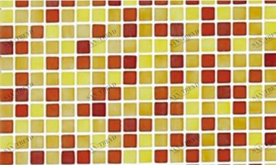 Растяжка Rojo №4 Ezarri sun-id-331216