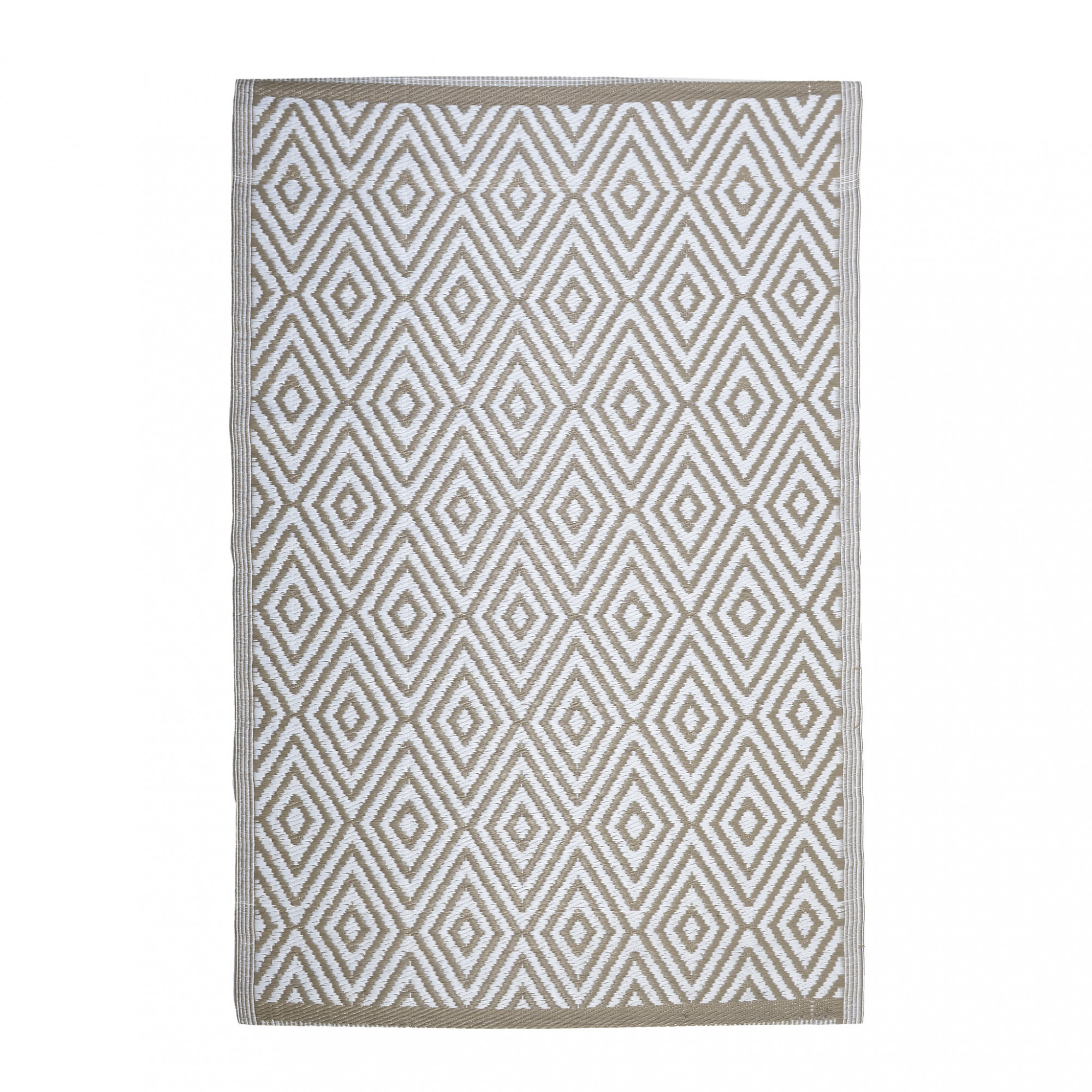 3835803.0035 ковер TO4ROOMS 