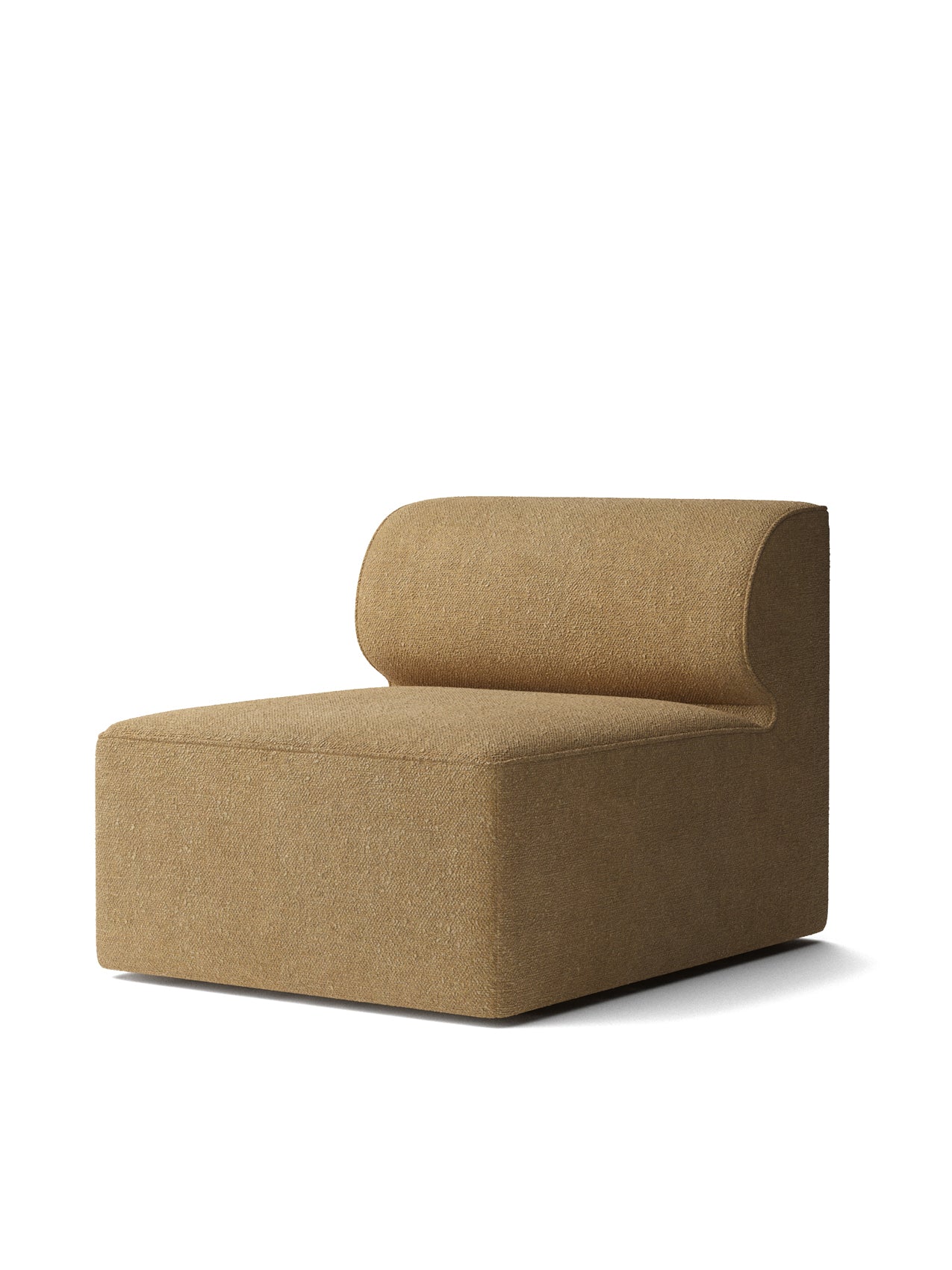 9953102-02KN0HZZ Eave, Диван секционный LuceLight  - Вид №47