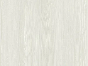 LAMITEX Декоративные ламинаты Woods 1842