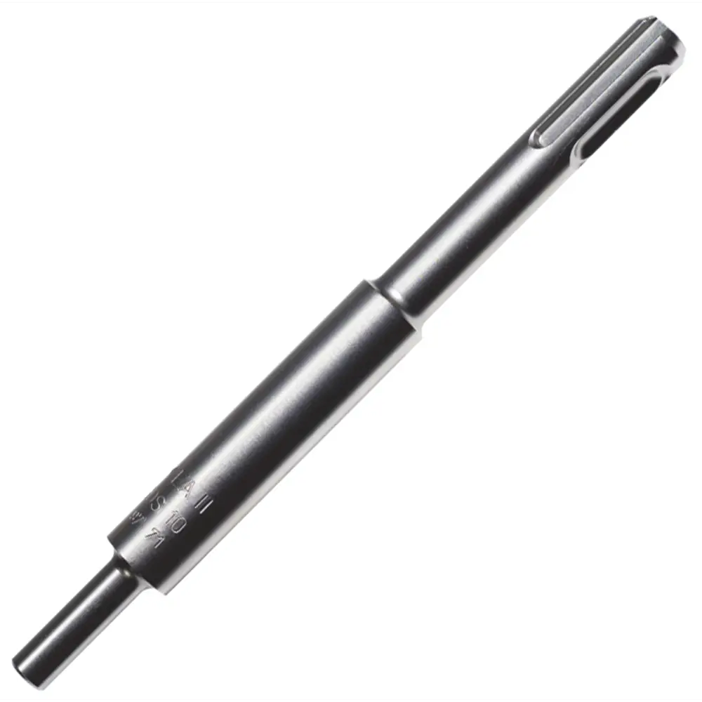 Инструмент для установки анкера Fischer EAII SDS Plus 20 82977834 STLM-2141972 