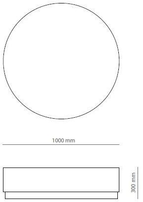 PRADDY Лакированный журнальный столик из нержавеющей стали и дерева для гостиной  Ml269  - Вид №3