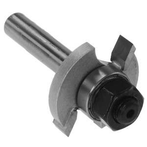 Фреза ELITECH 1820.094800 9187516