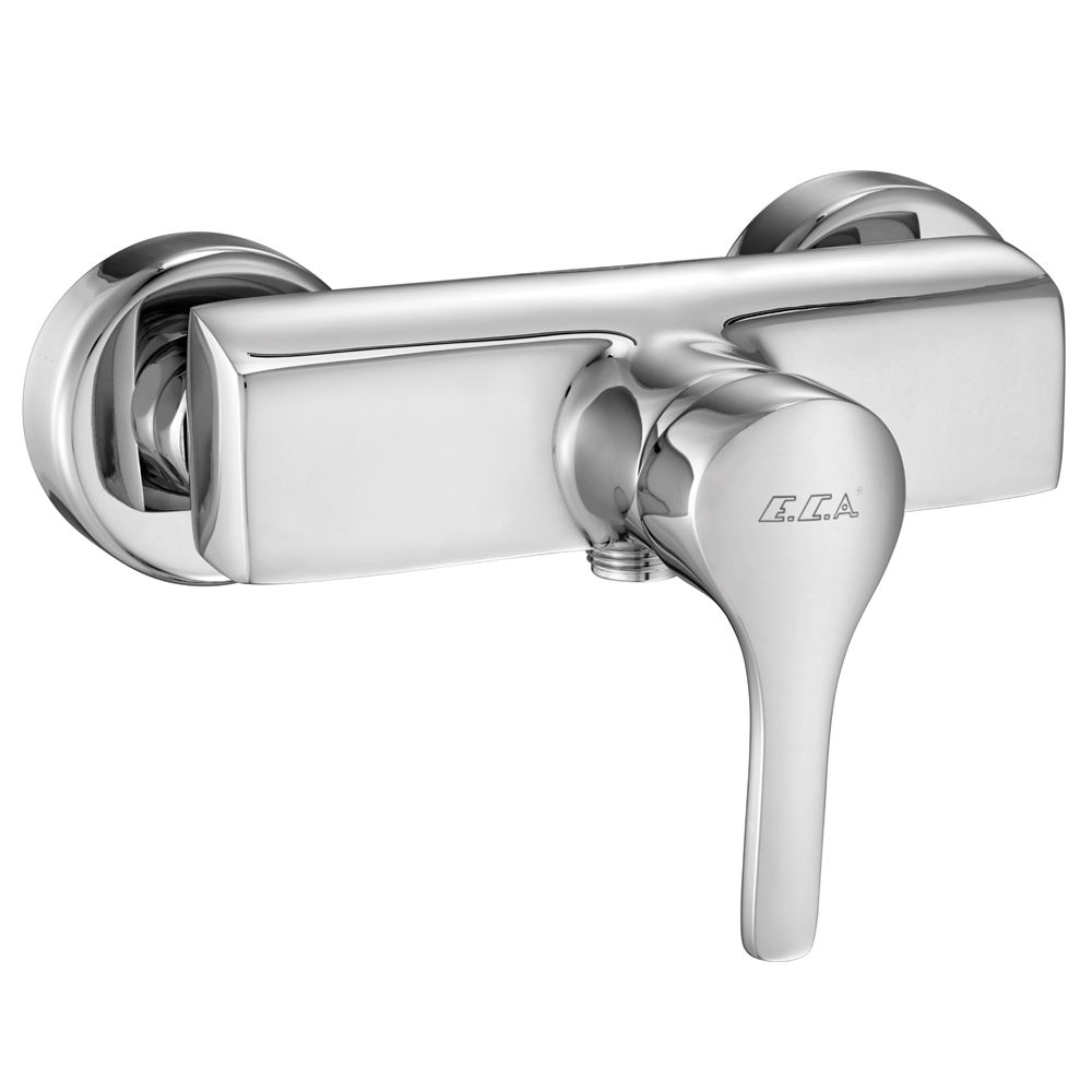 102102392  Смеситель для душа Vera Eca  - Вид №1
