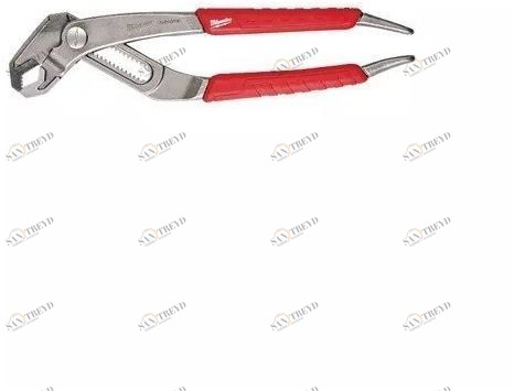 MILWAUKEE Зажим Parrot sun-id-1439632