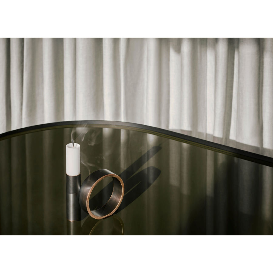 8561939 MENU NoNo Table Большая  - Вид №6