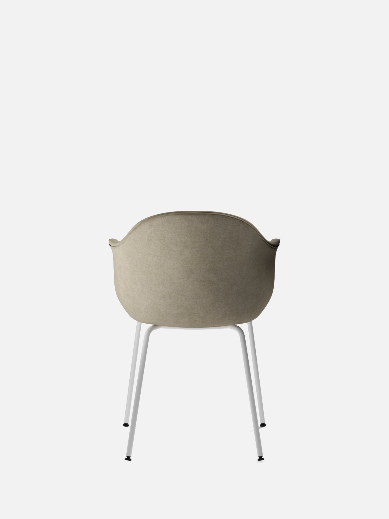9371002-009Q08ZZ Harbour Arm Chair, Мягкое LuceLight  - Вид №138