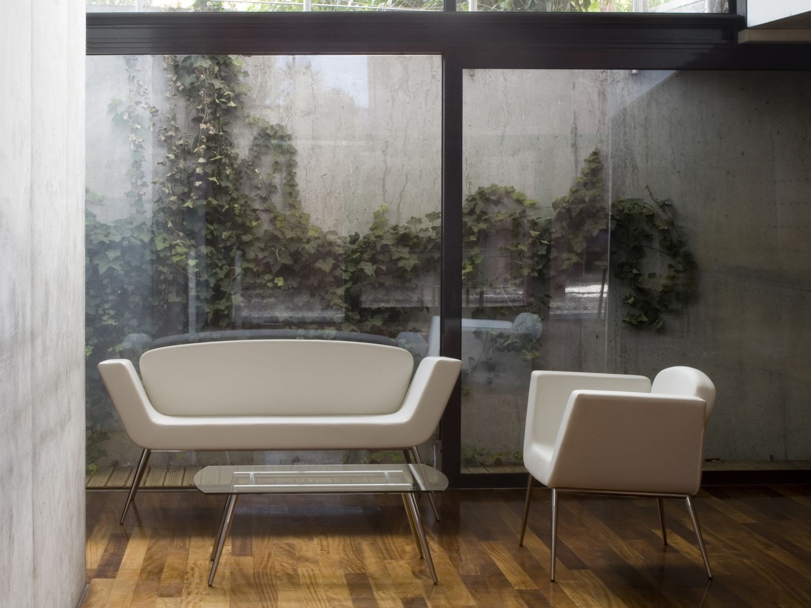 2-местный диван ROSSIN Dimon ARCH-00053350 - Вид №1