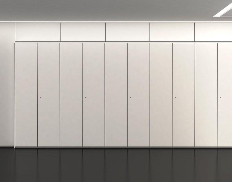 MASCAGNI Шкаф Box sun-id-1411296 - Вид №2