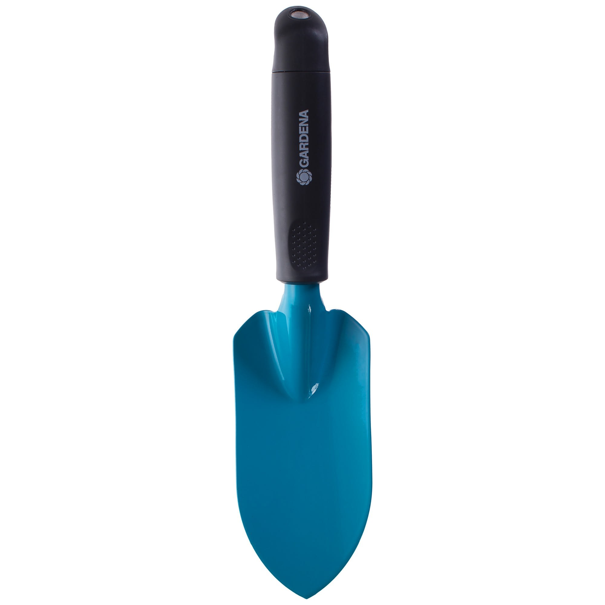 81955125 Совок посадочный Gardena 28 см Santreyd 