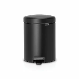 Лампа потолочная "Kit" 30104 MONTLY KIT 128943 Черный;бежевый