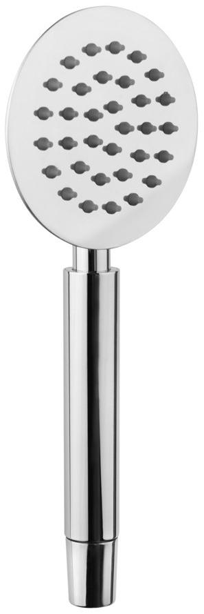 Paini Tivoli TICR155 душевая лейка