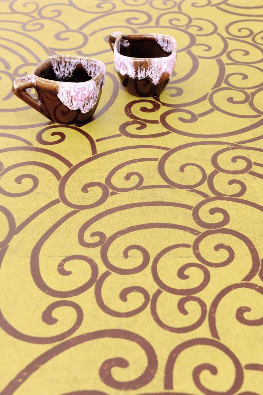 Élitis Моющиеся обои Domino sun-id-1447762 - Вид №2