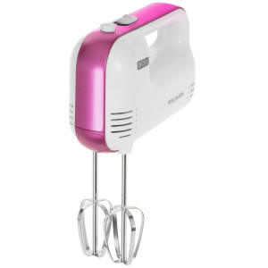 5343340 Миксер WILLMARK WHM-7035 белый