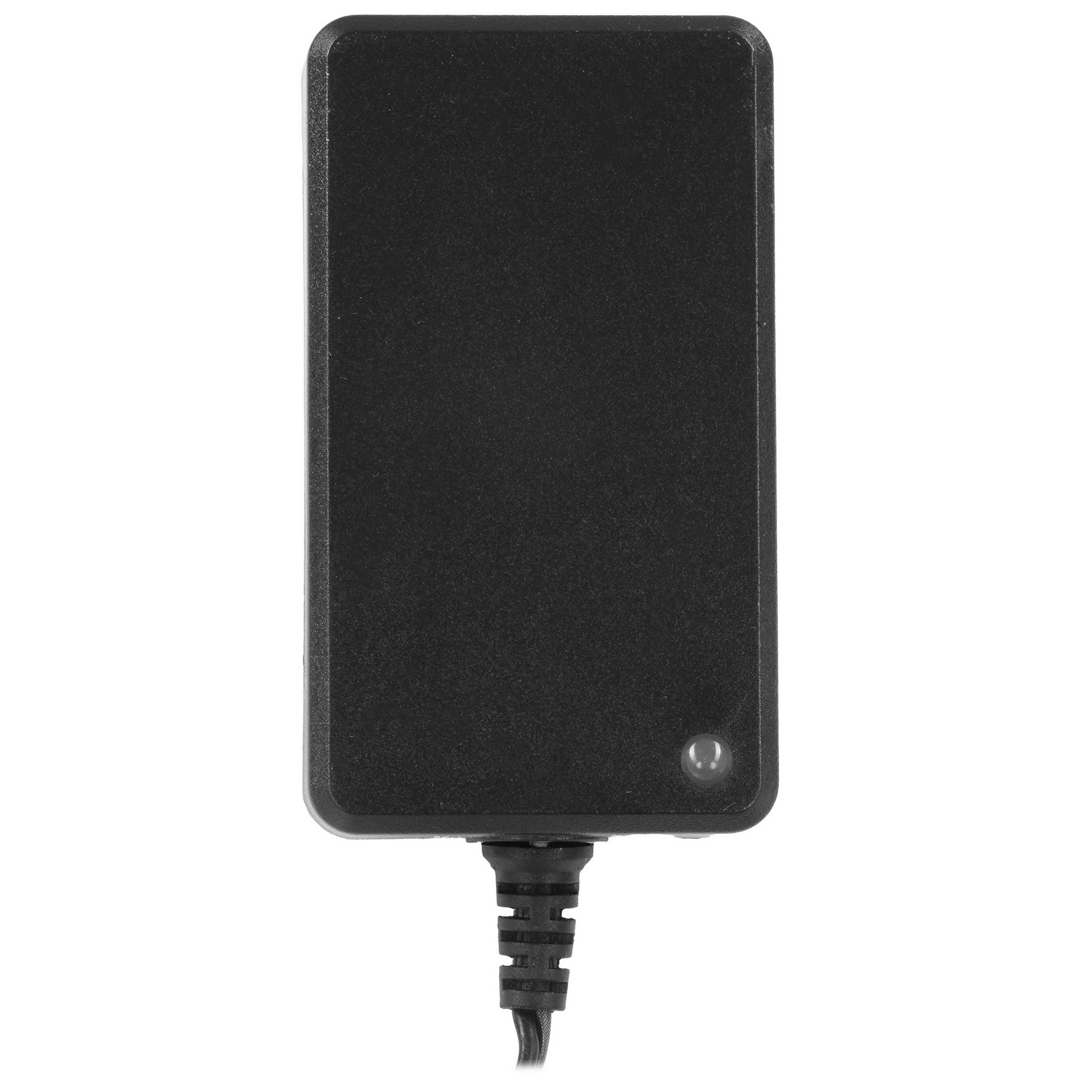 Адаптер Ресанта АП14Л1 5301956 STDN-0002487 - Вид №2