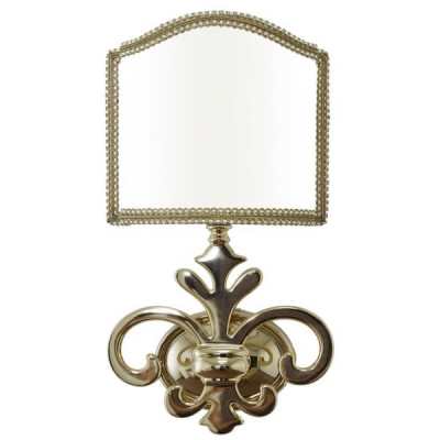 17337 Светильник Migliore Mirella - Вид №2