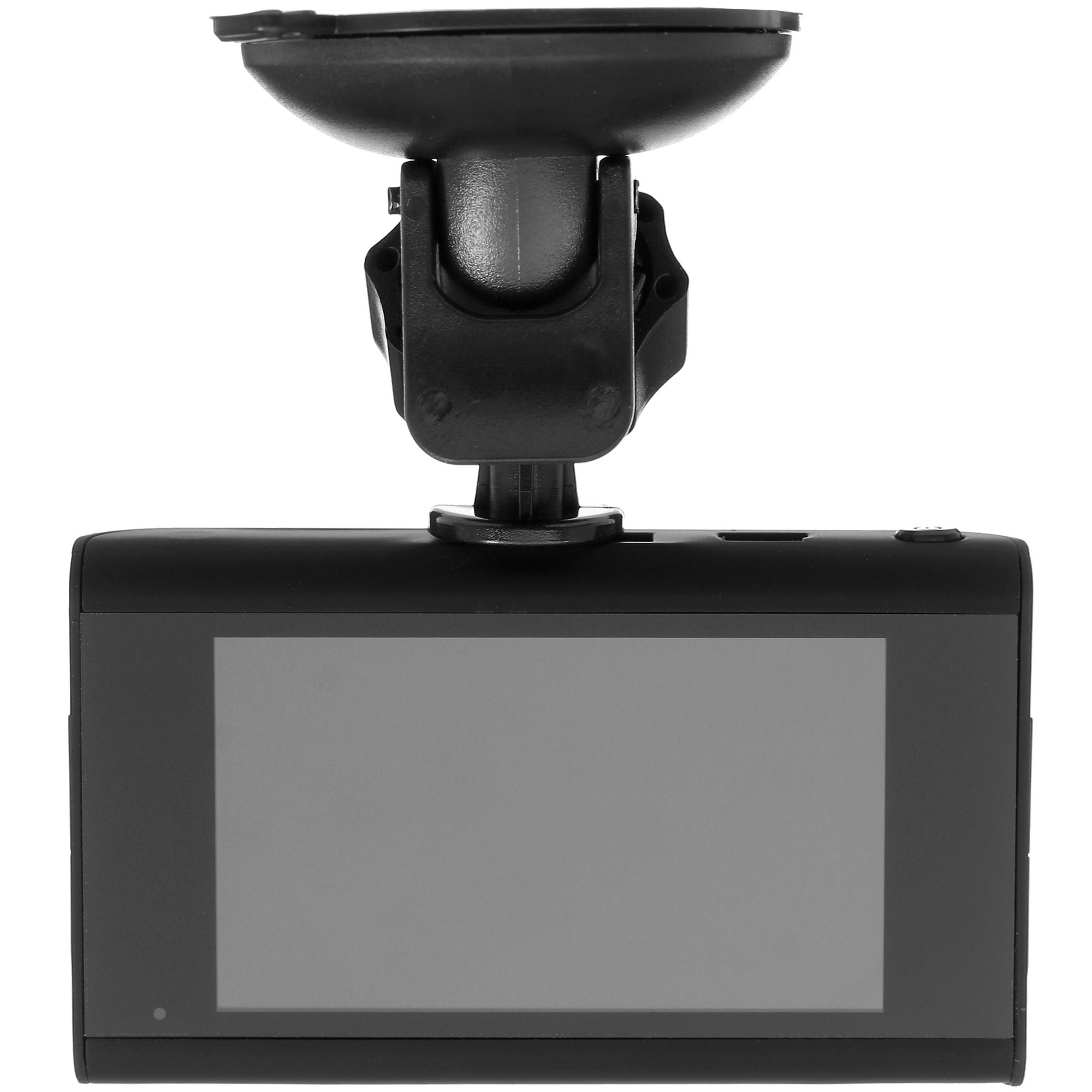 1377826 Видеорегистратор NAVITEL R400NV STDN-0124326 - Вид №3