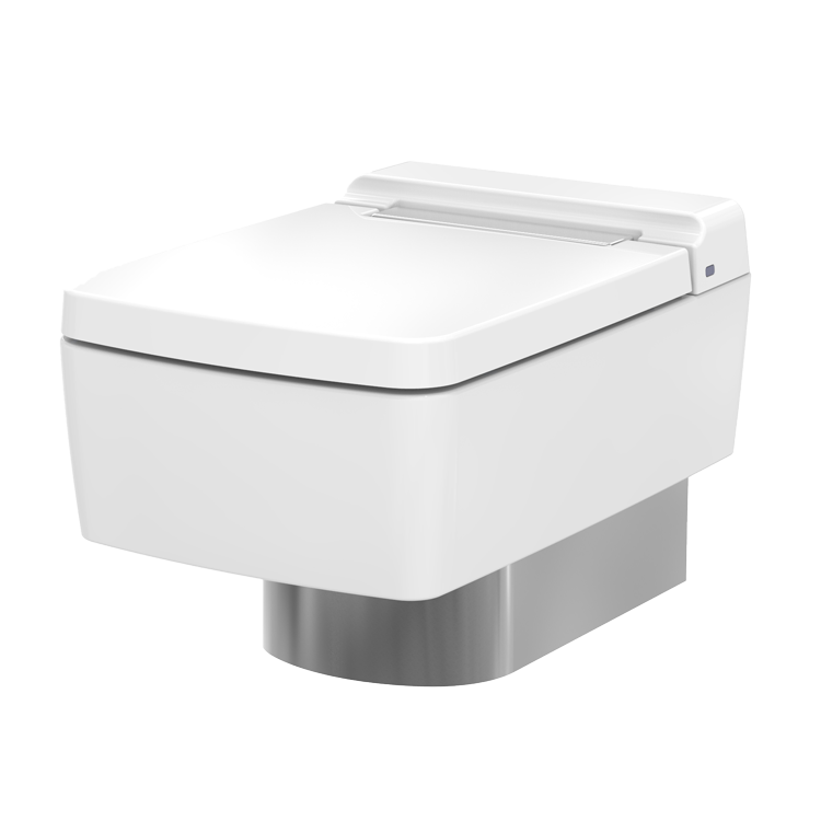 TOTO УНИТАЗ ПОДВЕСНОЙ SG CW512YR 