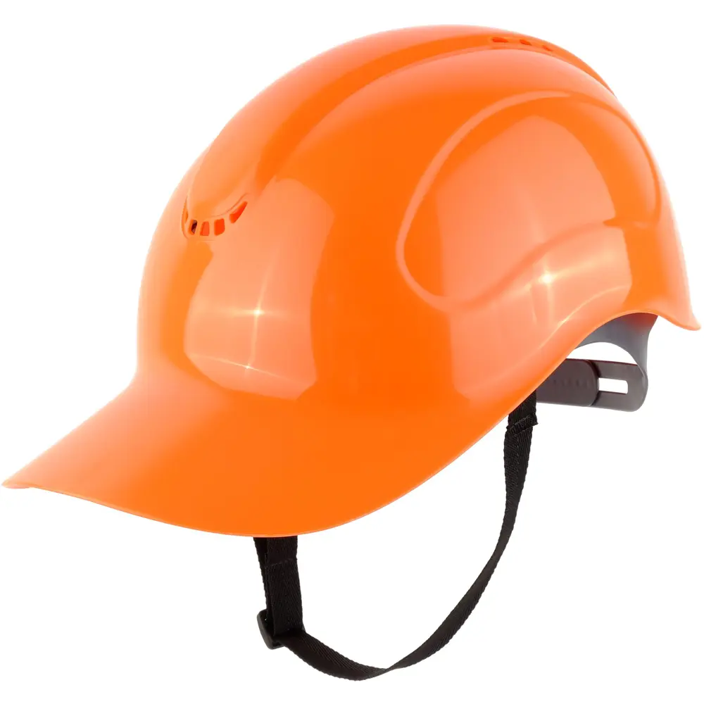 Защитная каскетка Krafter TEC - легкая альтернатива каске 89338245 STLM-0845578 - Вид №3