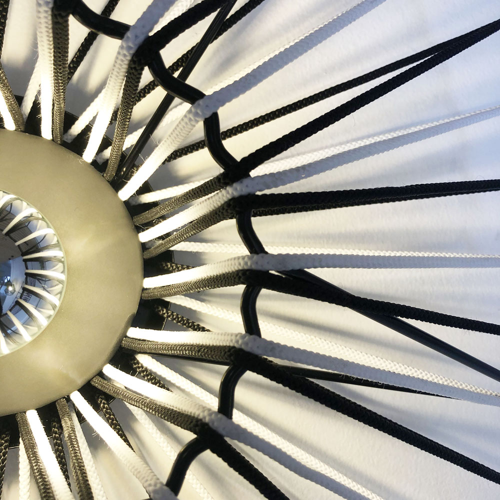 090803 Бра Ole! Bimba Santreyd  - Вид №1