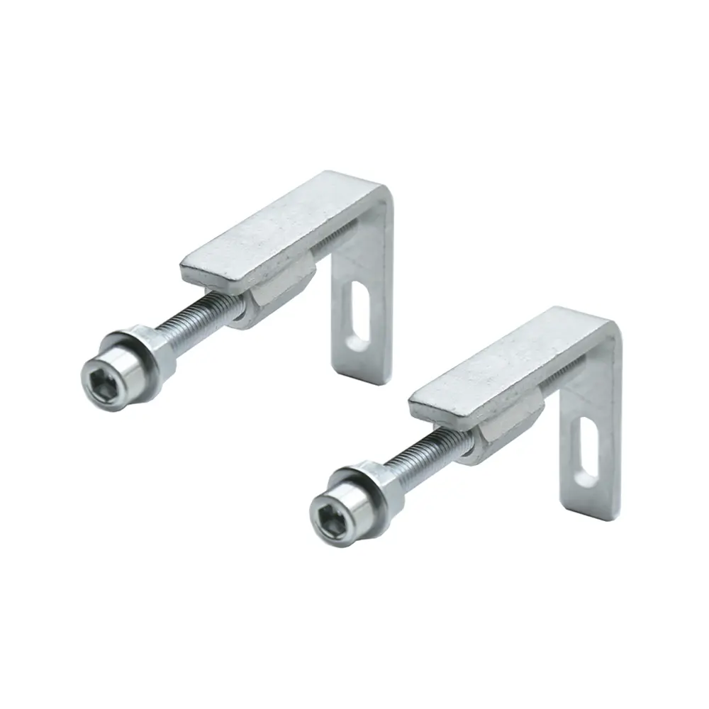 Комплект подвесной инсталляции Tece Spring с унитазом Hansgrohe GladeLake 89338179 HANSGROHE / TECE GladeLake S Spring STLM-1512757 - Вид №5