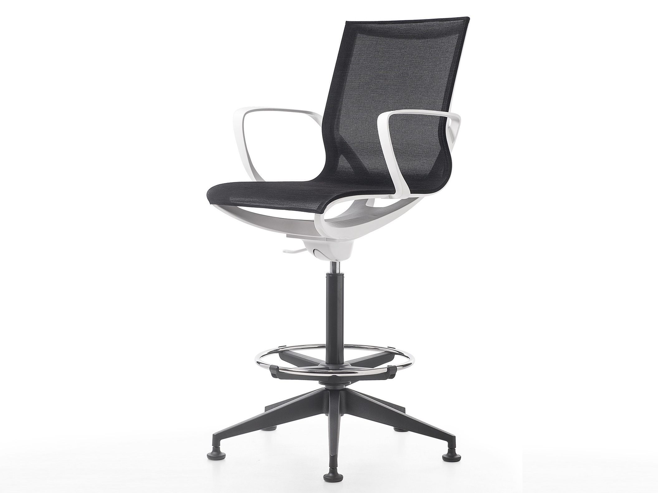 Офисный стул Kastel Key line ARCH-00130158