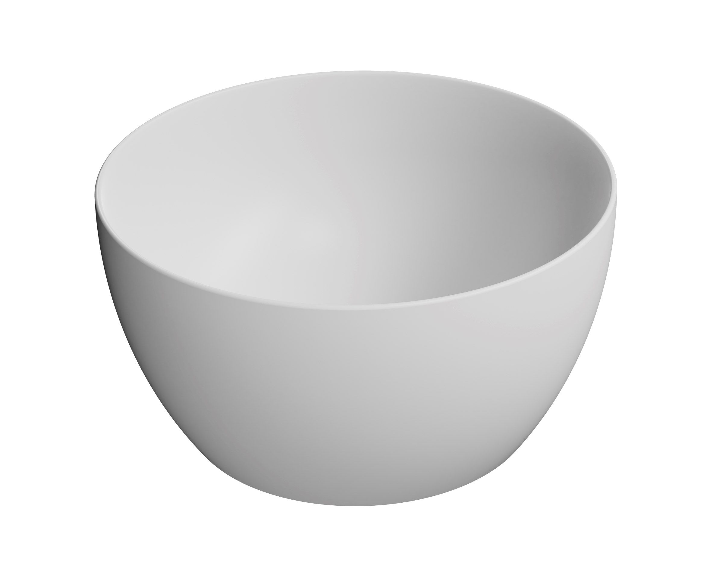 Керамическая круглая столешница GSI ceramica Color Elements ARCH-00119963 - Вид №6