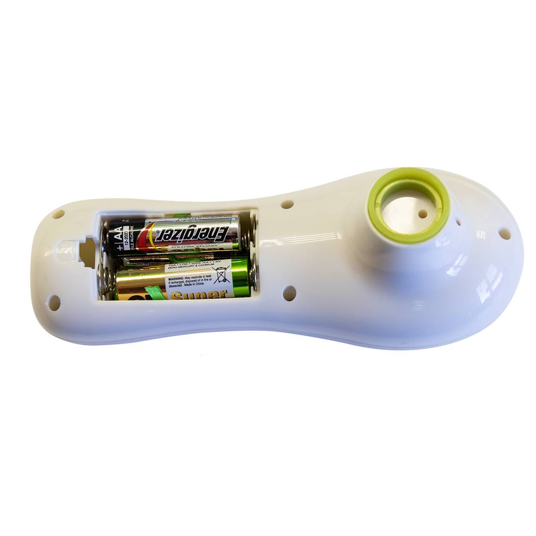 2405 Вакуумный упаковщик для продуктов FreshWorld 801 LAB.Space  - Вид №2