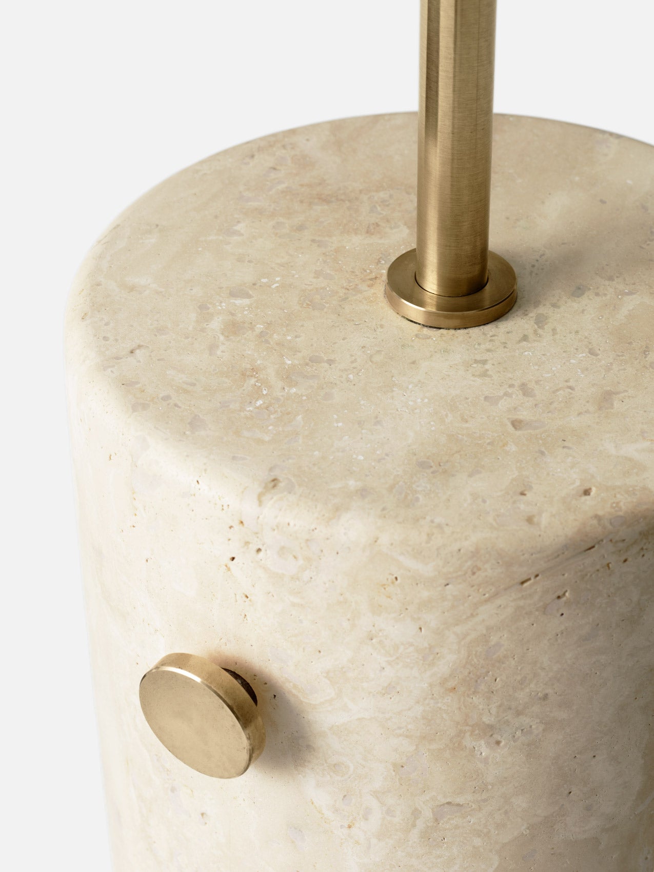 5709262039944 JWDA Торшер LuceLight  - Вид №17