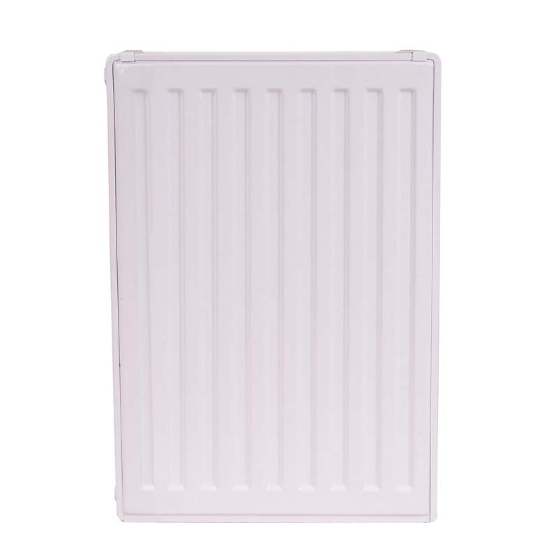 Радиатор стальной панельный VENTIL 21KV VOGEL&NOOT 500x400 G21KBA504A