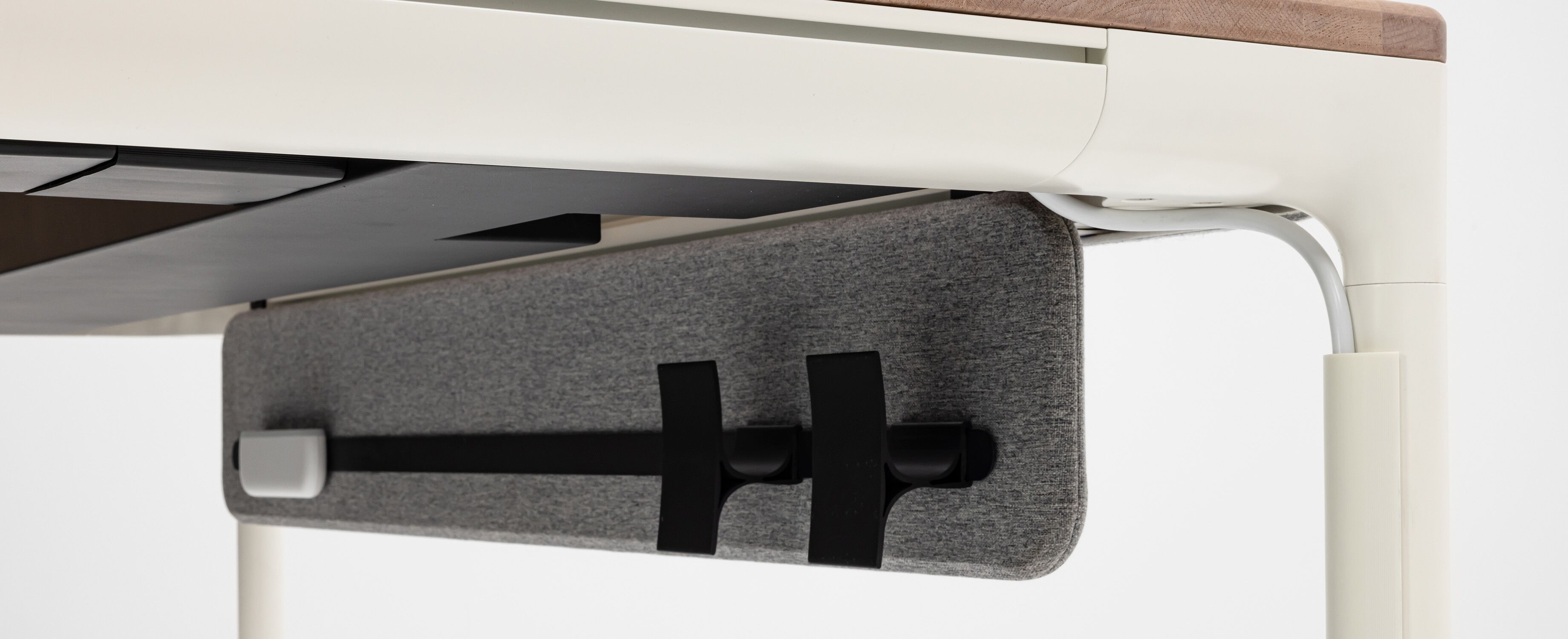 Кабельная система Beflo GRANITE ARCH-00102824 - Вид №2